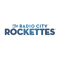 Radio City Rockettes