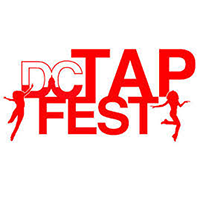 DC Tap Fest