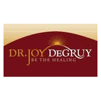Dr. Joy DeGruy