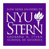NYU Stern School of Business